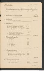 k.k. naturhistorisches Hofmuseum, Intendanzakten 1876-1884 (Hochstetter), Aktenzahl Z.108.b/1880, Seite 2